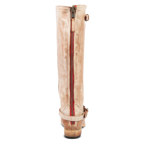 FREEBIRD STYLISH OUTLET WOMEN'S ROADEY-TAUPE | STYLISH OUTLET