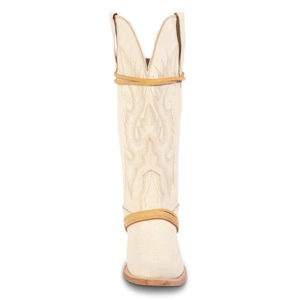 FREEBIRD STYLISH OUTLET WOMEN'S WARDON-BEIGE | STYLISH OUTLET