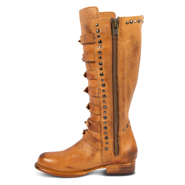FREEBIRD STYLISH OUTLET WOMEN'S RORY-BLACK | STYLISH OUTLET