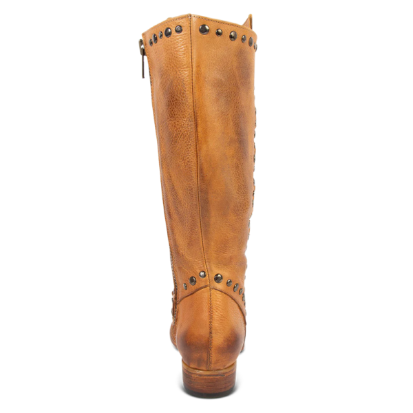 FREEBIRD STYLISH OUTLET WOMEN'S RORY-BLACK | STYLISH OUTLET