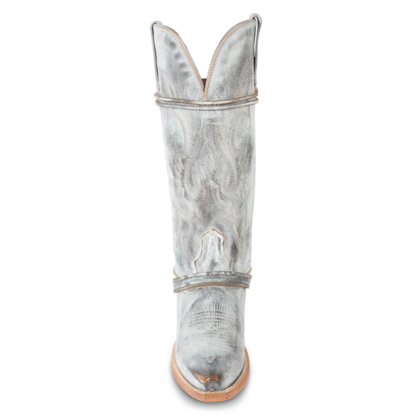 FREEBIRD STYLISH OUTLET WOMEN'S WARDON-ICE | STYLISH OUTLET