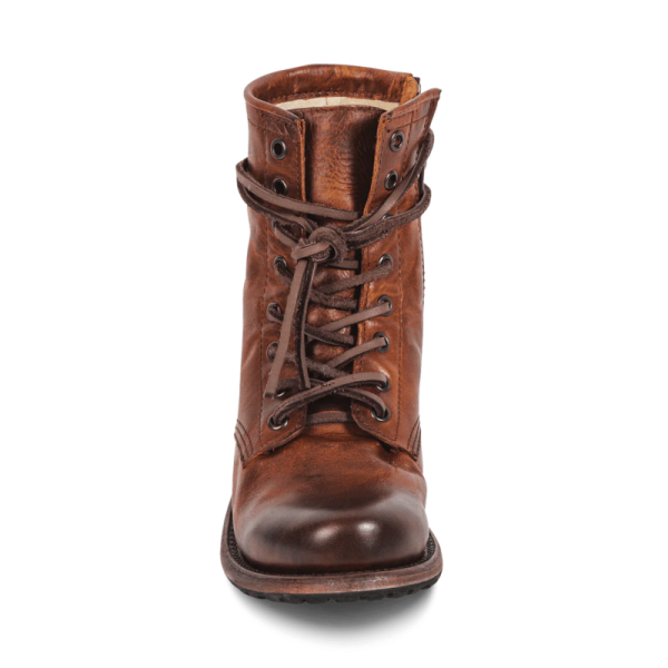 FREEBIRD STYLISH OUTLET WOMEN'S MANCHESTER-COGNAC | STYLISH OUTLET