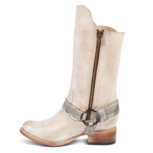 FREEBIRD STYLISH OUTLET WOMEN'S STAGECOACH-BEIGE | STYLISH OUTLET