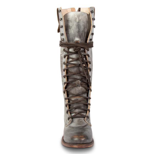 FREEBIRD STYLISH OUTLET WOMEN'S GRANY-ICE | STYLISH OUTLET