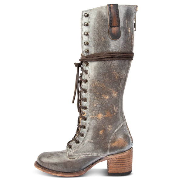 FREEBIRD STYLISH OUTLET WOMEN'S GRANY-ICE | STYLISH OUTLET
