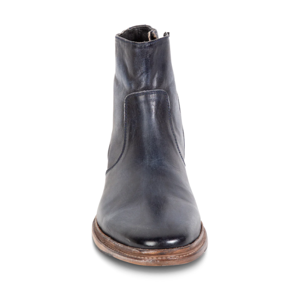 FREEBIRD STYLISH OUTLET MEN'S DOUGLAS-NAVY | STYLISH OUTLET