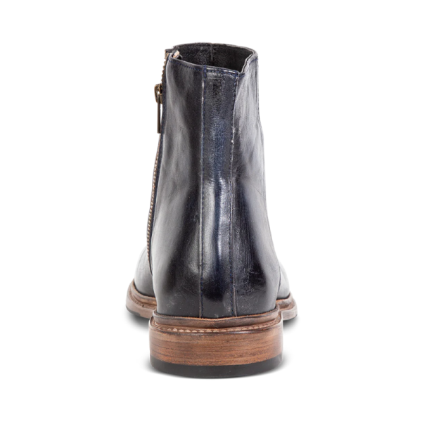 FREEBIRD STYLISH OUTLET MEN'S DOUGLAS-NAVY | STYLISH OUTLET