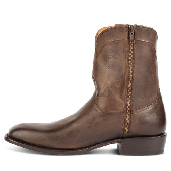 FREEBIRD STYLISH OUTLET MEN'S TIFTON-BROWN | STYLISH OUTLET