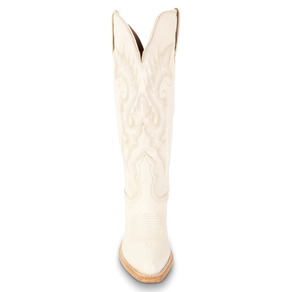 FREEBIRD STYLISH OUTLET WOMEN'S JACKSON-BEIGE | STYLISH OUTLET