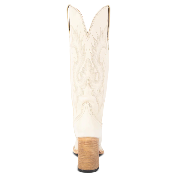 FREEBIRD STYLISH OUTLET WOMEN'S JACKSON-BEIGE | STYLISH OUTLET