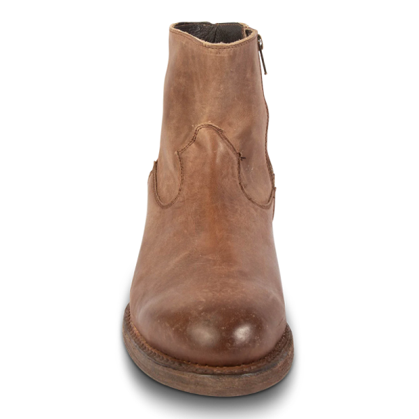FREEBIRD STYLISH OUTLET MEN'S PUEBLO-TAN | STYLISH OUTLET