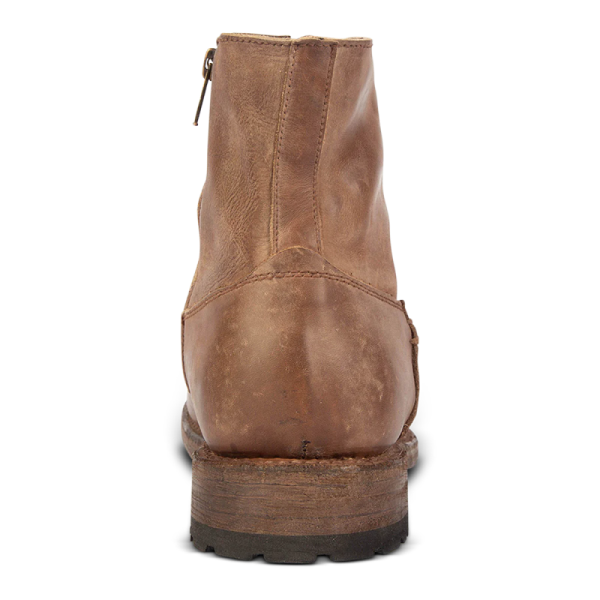 FREEBIRD STYLISH OUTLET MEN'S PUEBLO-TAN | STYLISH OUTLET