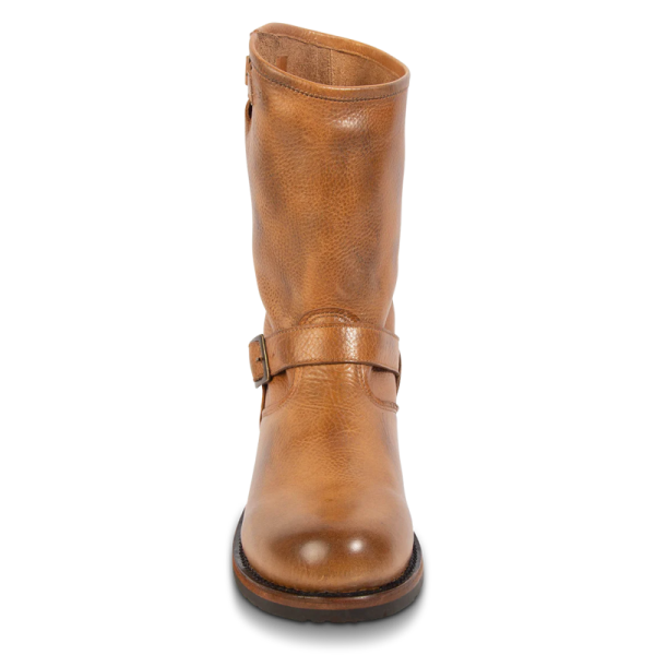 FREEBIRD STYLISH OUTLET MEN'S EASTON-TAN | STYLISH OUTLET