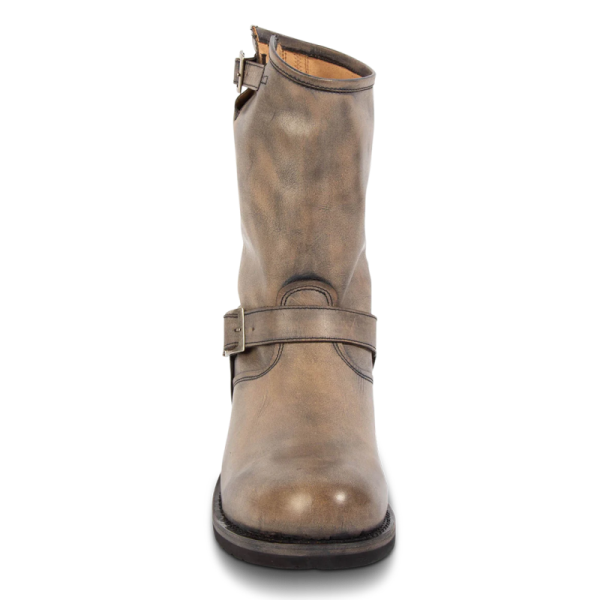 FREEBIRD STYLISH OUTLET MEN'S EASTON-BLACK | STYLISH OUTLET
