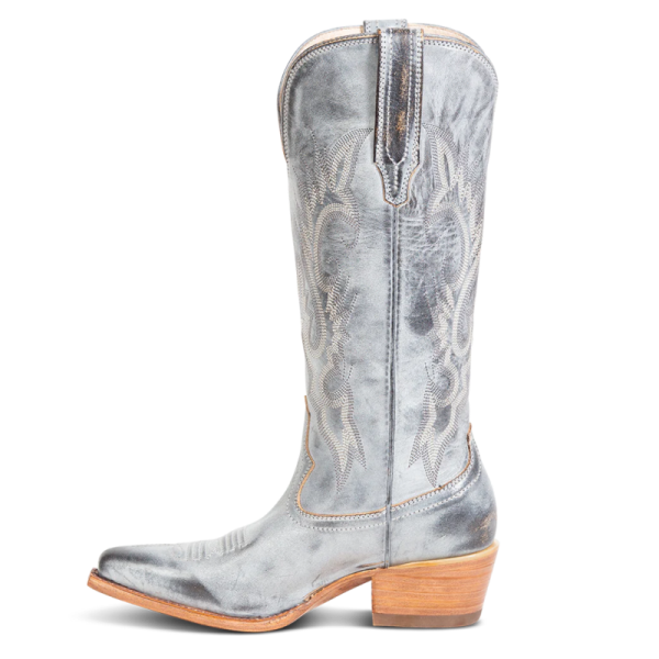 FREEBIRD STYLISH OUTLET WOMEN'S WOODLAND-ICE | STYLISH OUTLET