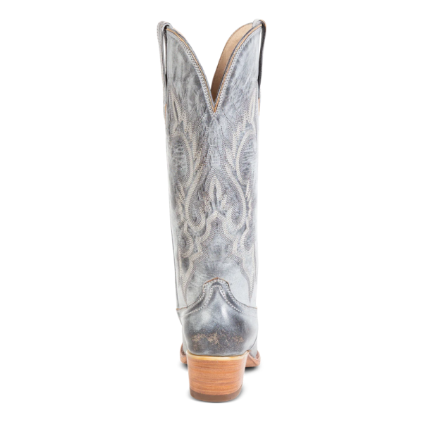 FREEBIRD STYLISH OUTLET WOMEN'S WOODLAND-ICE | STYLISH OUTLET