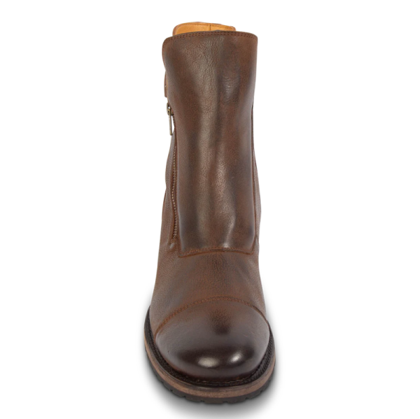 FREEBIRD STYLISH OUTLET MEN'S CHAYSE-BROWN | STYLISH OUTLET