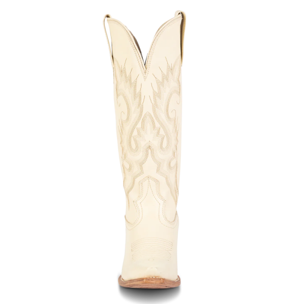FREEBIRD STYLISH OUTLET WOMEN'S WOODLAND-BEIGE | STYLISH OUTLET