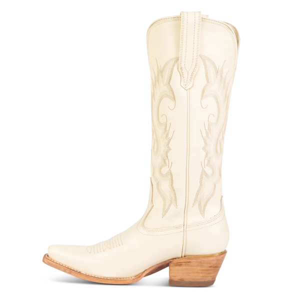 FREEBIRD STYLISH OUTLET WOMEN'S WOODLAND-BEIGE | STYLISH OUTLET