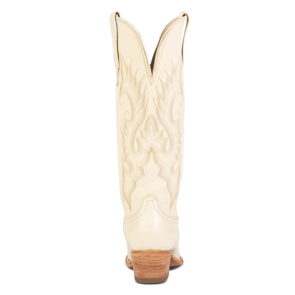 FREEBIRD STYLISH OUTLET WOMEN'S WOODLAND-BEIGE | STYLISH OUTLET
