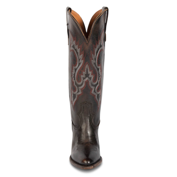FREEBIRD STYLISH OUTLET WOMEN'S JACKSON-BLACK | STYLISH OUTLET