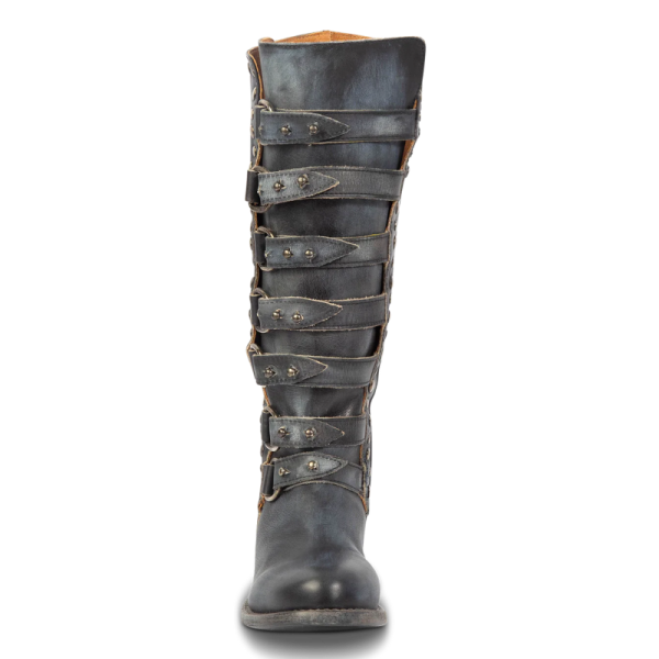 FREEBIRD STYLISH OUTLET WOMEN'S RORY-NAVY | STYLISH OUTLET
