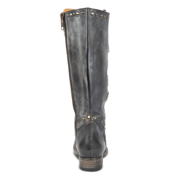 FREEBIRD STYLISH OUTLET WOMEN'S RORY-NAVY | STYLISH OUTLET