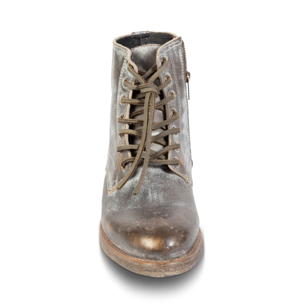 FREEBIRD STYLISH OUTLET MEN'S PENDLETON-ICE | STYLISH OUTLET