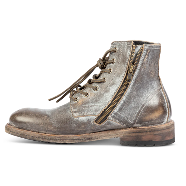 FREEBIRD STYLISH OUTLET MEN'S PENDLETON-ICE | STYLISH OUTLET