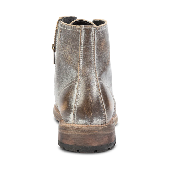 FREEBIRD STYLISH OUTLET MEN'S PENDLETON-ICE | STYLISH OUTLET