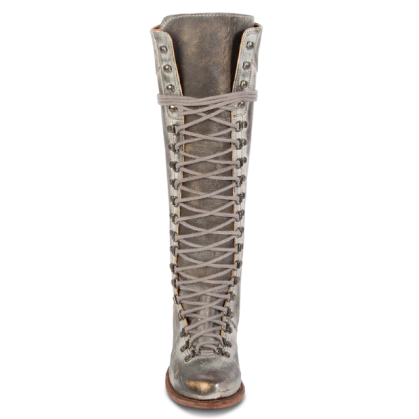 FREEBIRD STYLISH OUTLET WOMEN'S RAPHAEL-ICE | STYLISH OUTLET