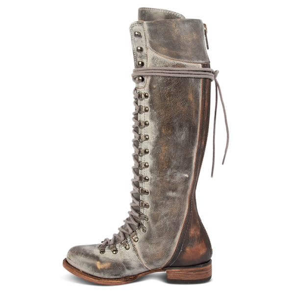 FREEBIRD STYLISH OUTLET WOMEN'S RAPHAEL-ICE | STYLISH OUTLET