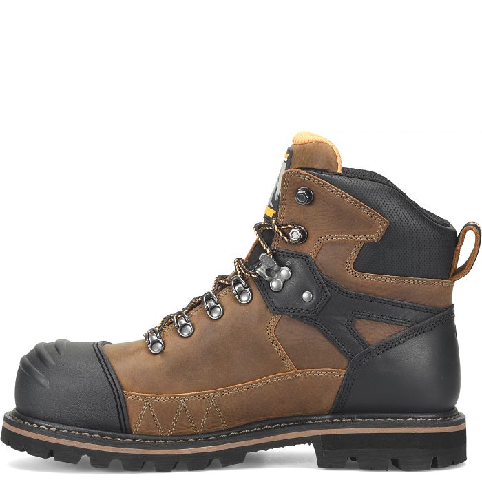 Latest Men's Matterhorn I-Beam 6
