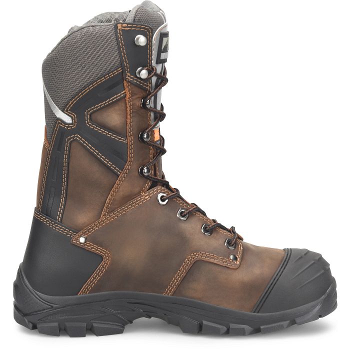 Latest Men's Matterhorn 10