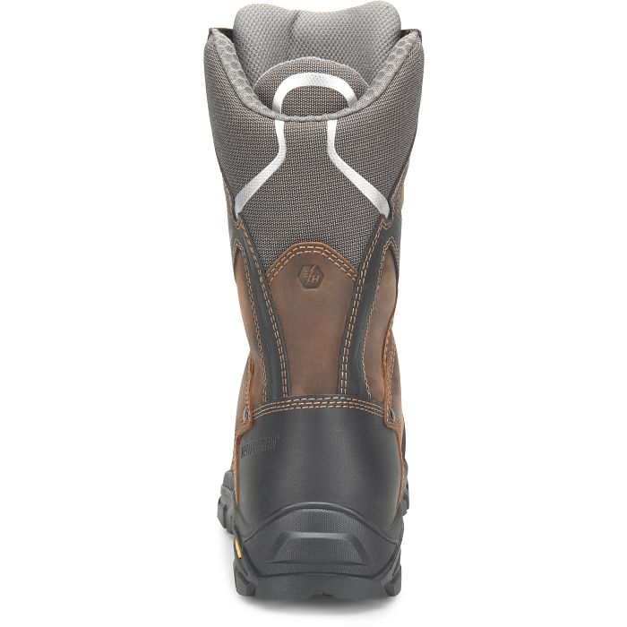 Latest Men's Matterhorn 10