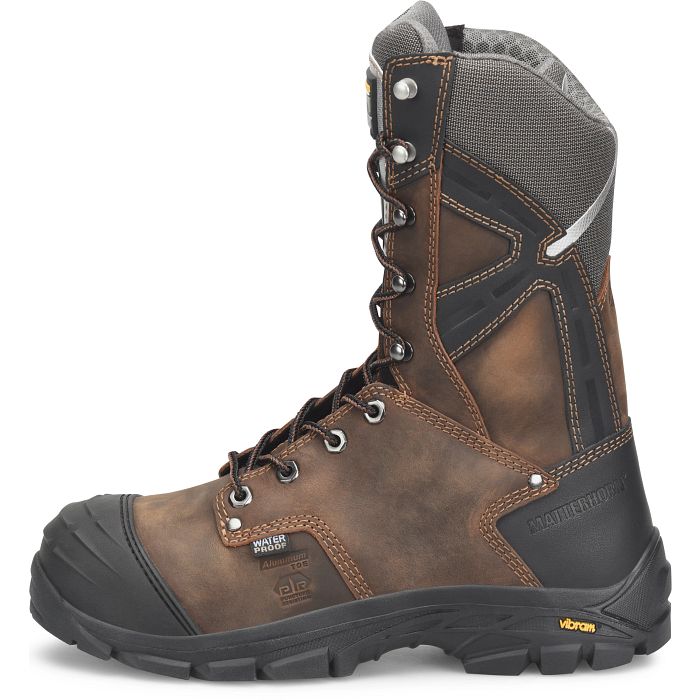 Latest Men's Matterhorn 10