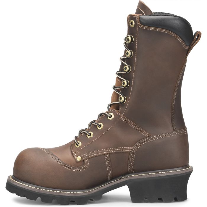 Latest Men's Matterhorn Arc 10