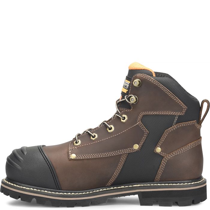 Latest Men's Matterhorn I-Beam 6