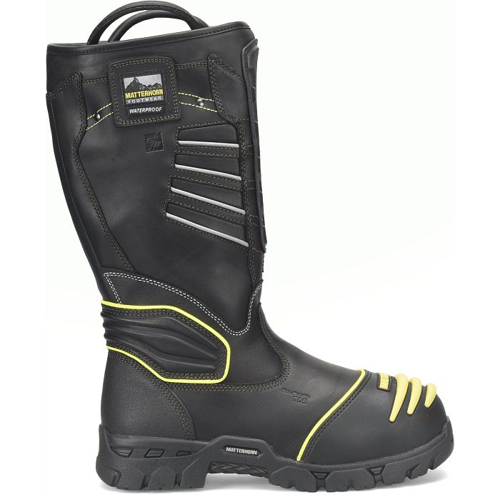 Latest Men's Matterhorn Muckmen Internal 15