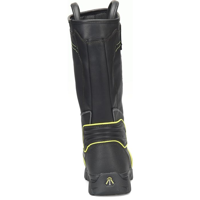 Latest Men's Matterhorn Muckmen Internal 15