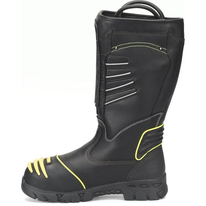 Latest Men's Matterhorn Muckmen Internal 15