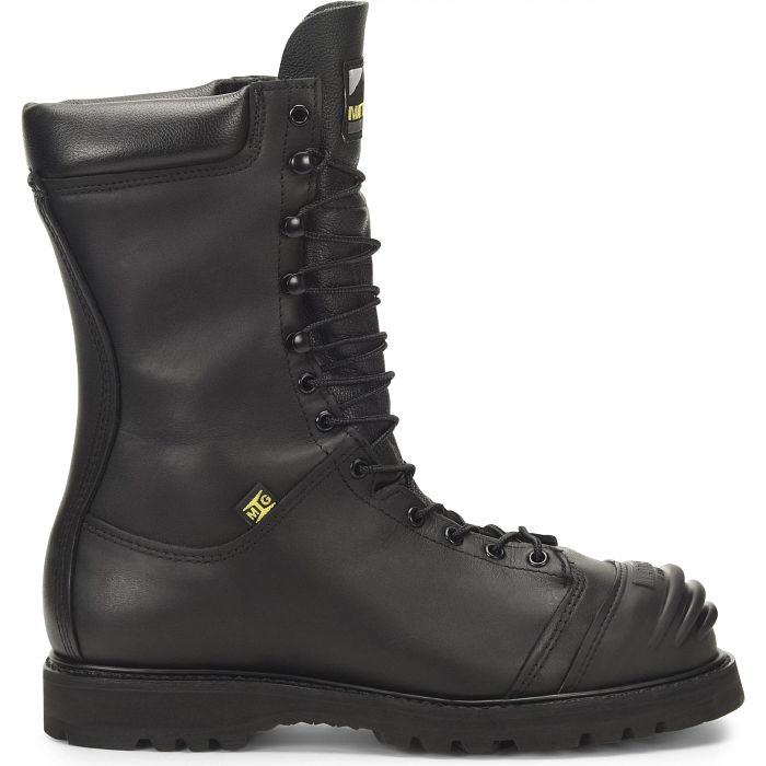 Latest Men's Matterhorn Banksman 10