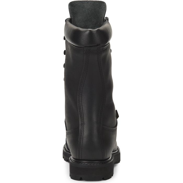 Latest Men's Matterhorn Banksman 10