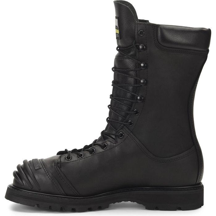 Latest Men's Matterhorn Banksman 10