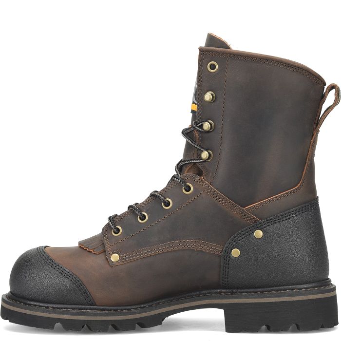 Latest Men's Matterhorn 28 Series Hd 8