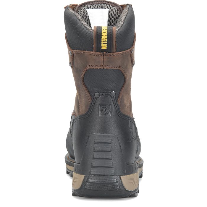 Latest Men's Matterhorn Maximus 2.0 8