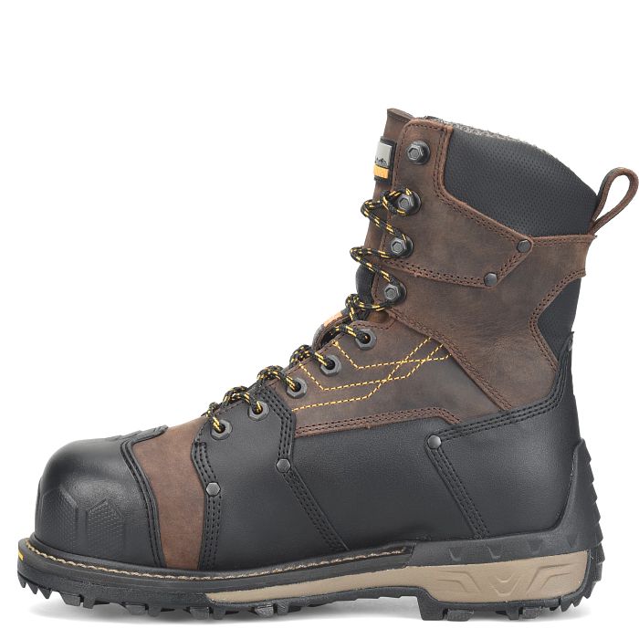 Latest Men's Matterhorn Maximus 2.0 8