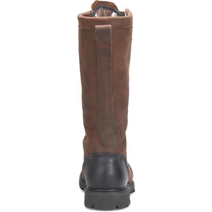 Latest Men's Matterhorn Tailings 16