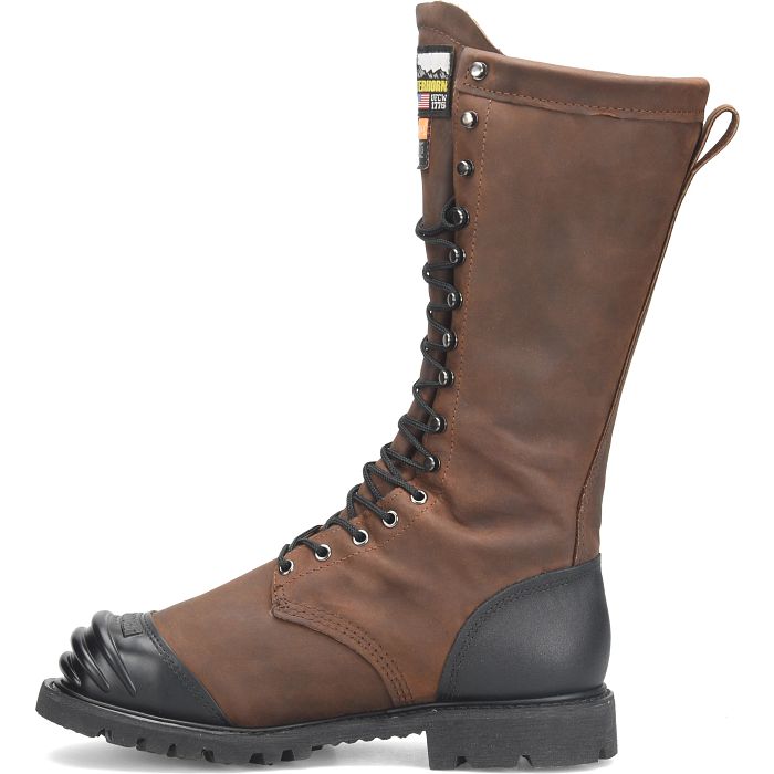 Latest Men's Matterhorn Tailings 16