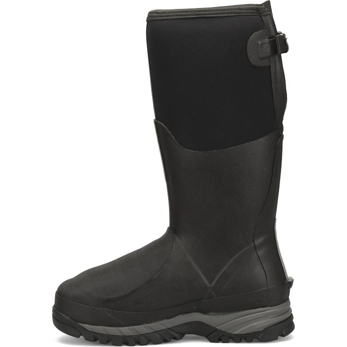 Latest Men's Matterhorn Mud Jumper 15